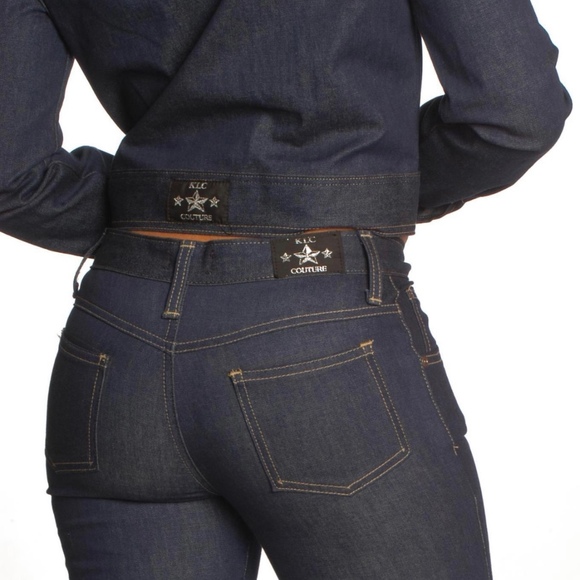 klc_couture